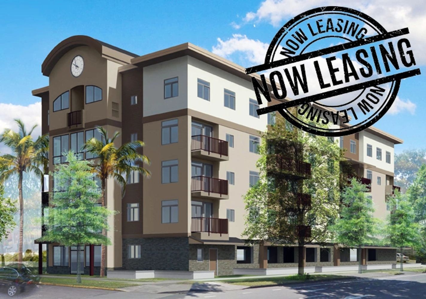 University of Oregon Apartments Campus The Campus Lofts